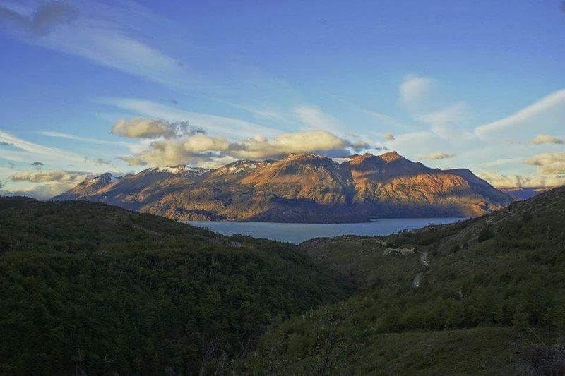 Archivo:Lago O´Higgins.jpg