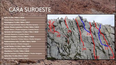 Topos malalcura (5)-min.jpg