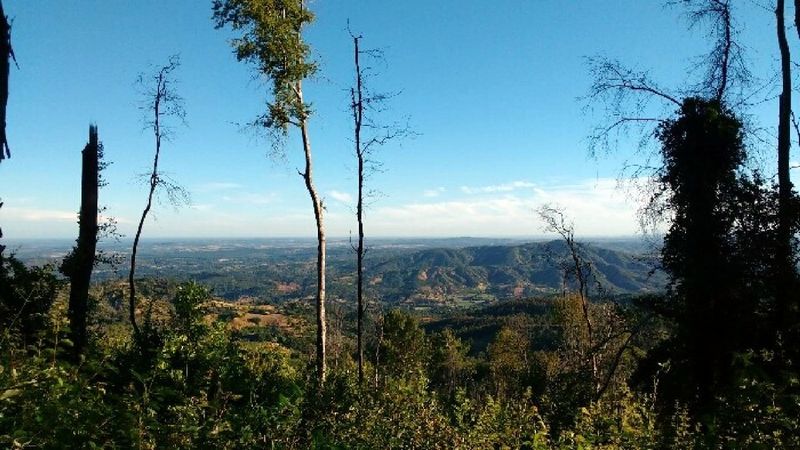 Archivo:Cerro Cayumanqui (3).jpg