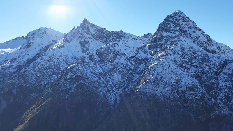 Archivo:Cerro la isla (8).jpg