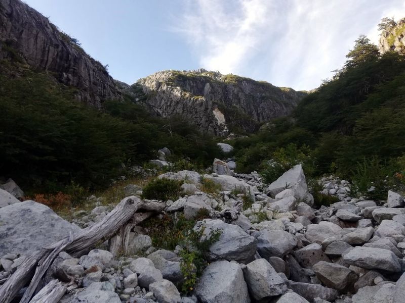 Archivo:Cerro granito (13).jpg