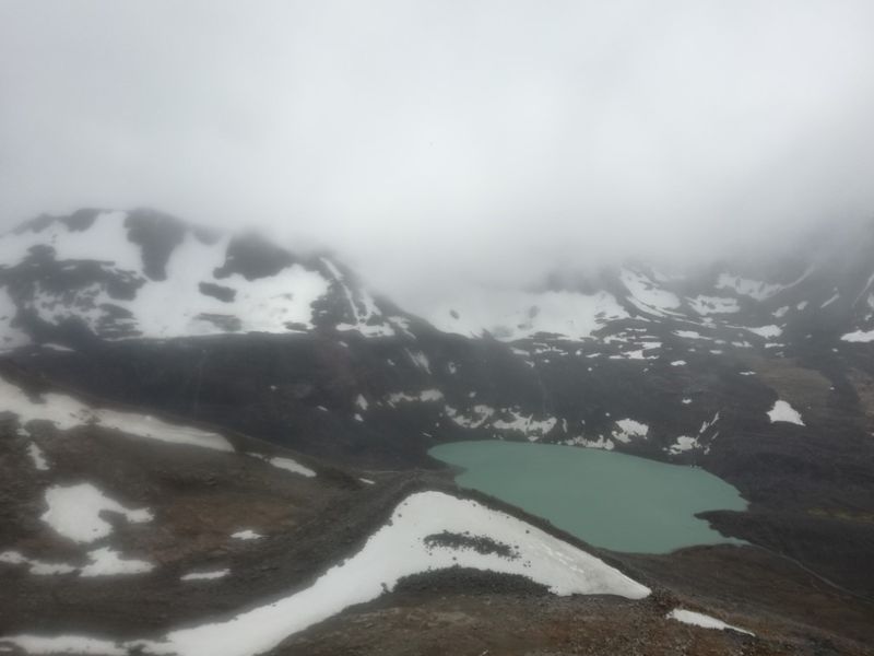 Archivo:Cerro puntudo (10).jpg