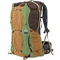 Granite Gear Blaze AC 60.jpg