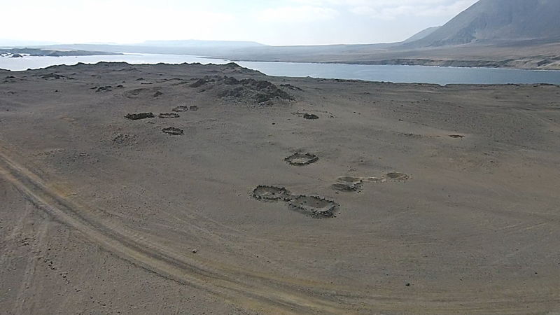 Archivo:Panoramio-120191354.jpg