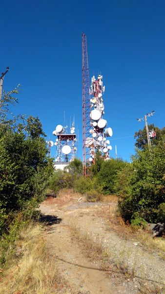 Archivo:Cerro Cayumanqui (9).jpg