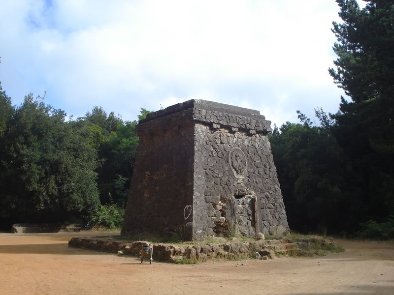 Archivo:Cerro caracol (11).jpg