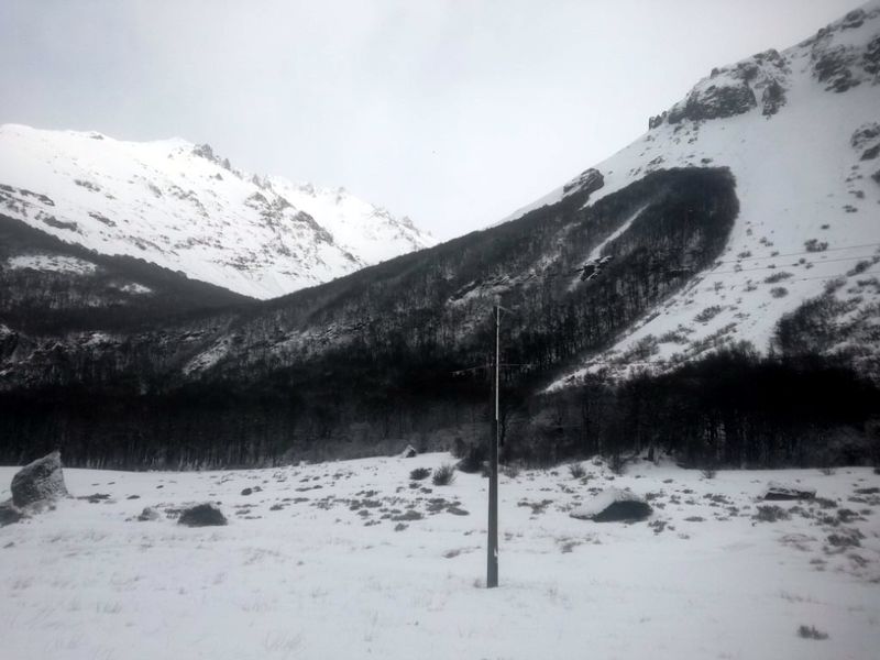 Archivo:Cerro custodio (2).jpg