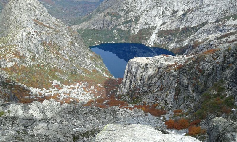 Archivo:Hueque1.jpg