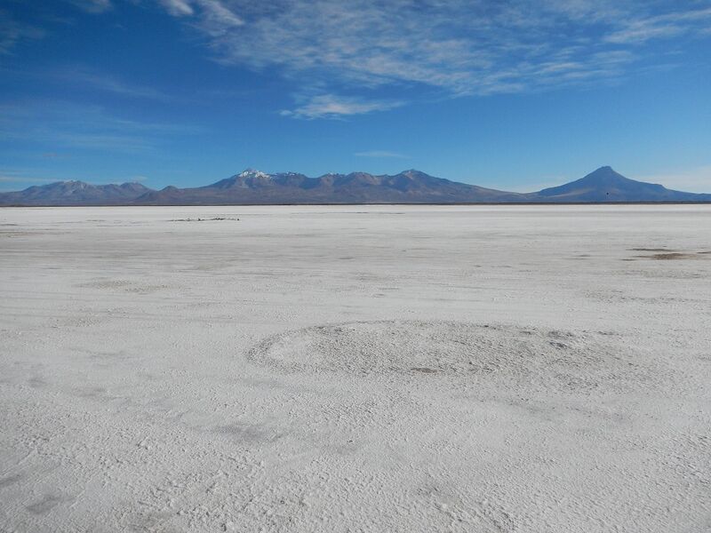 Archivo:Salar de Coipasa en Panavinto.JPG