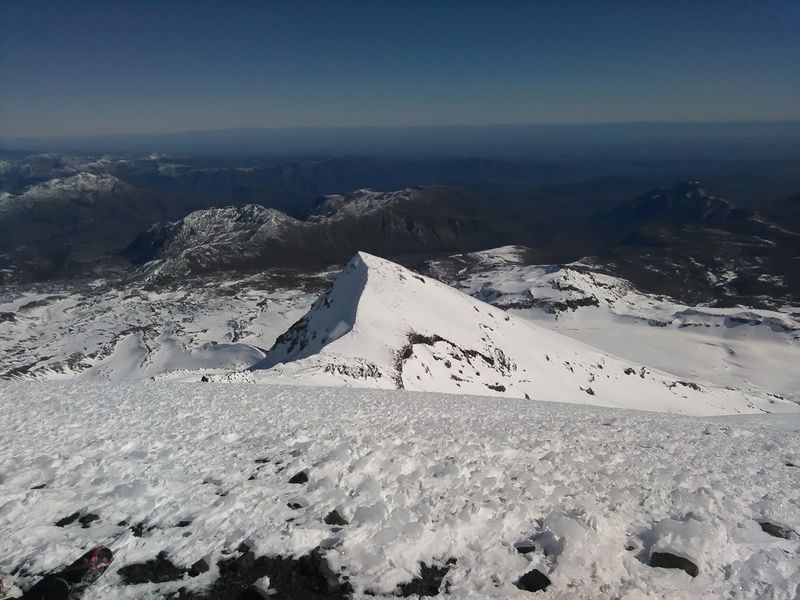 Archivo:Nevados chillan (4).jpg