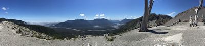 Volcan chaiten (8).jpg