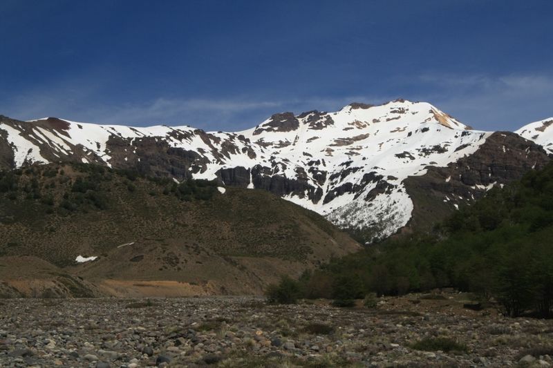 Archivo:Cerro Petronquines (11).jpeg