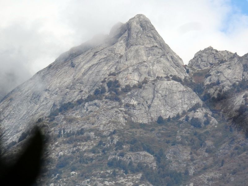 Archivo:Laguna huequecura (13).JPG