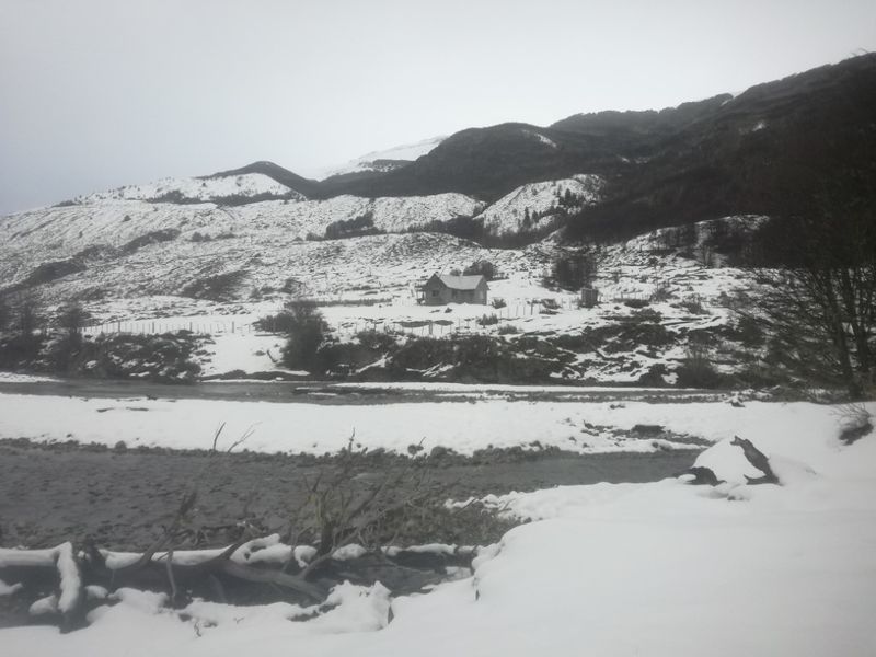 Archivo:Mirador kristine (9).jpg