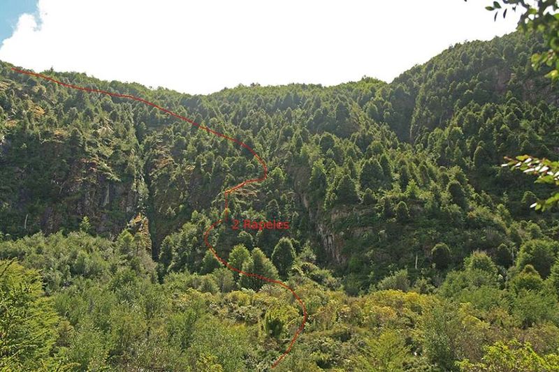 Archivo:Paso balboa rapel.jpg