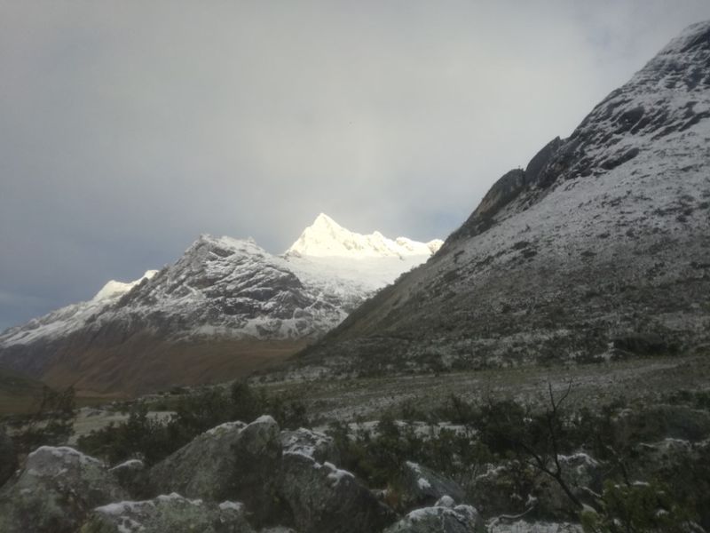 Archivo:Trek santa cruz (7).jpg