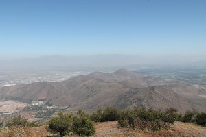 Vista poniente.jpg