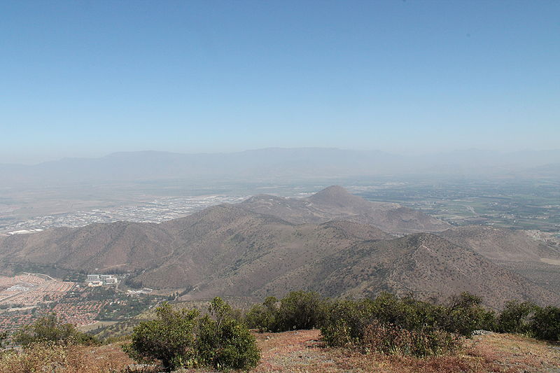 Archivo:Vista poniente.jpg