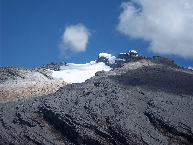 Archivo:Ritakuba Norte.jpg
