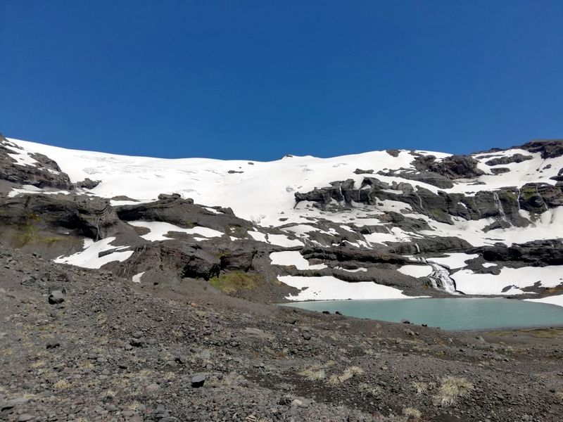 Archivo:Sierra nevada este (5).jpg