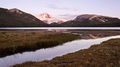 5 Lagunas Ilon.jpg
