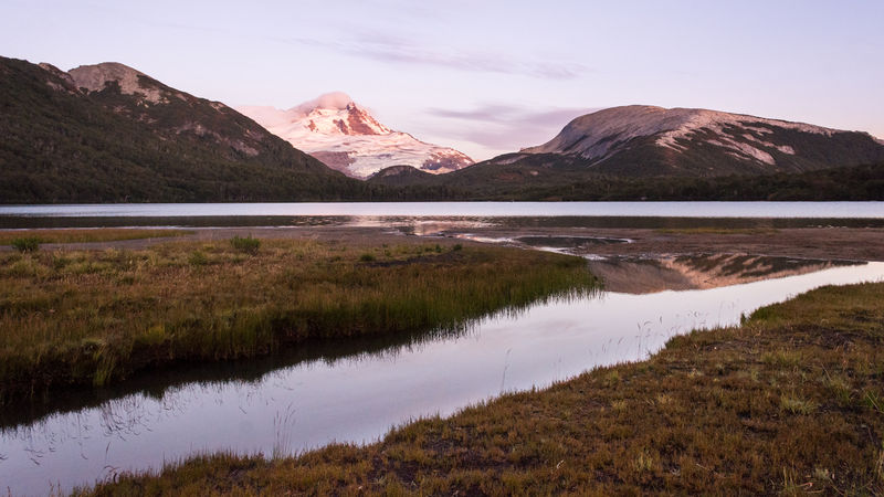 Archivo:5 Lagunas Ilon.jpg