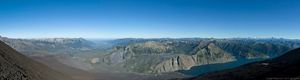 GPT 4 Volcán Antuco 108479144.jpg