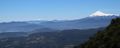 Mirador de Panguipulli (11).JPG