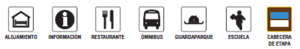 Servicios LagRivadavia-PortNorte.PNG