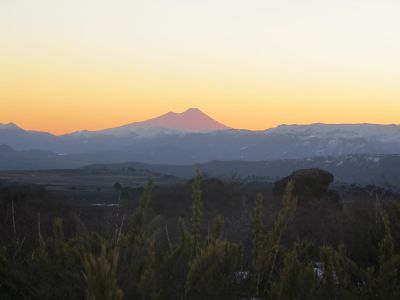 Cerro Cuchare (4).jpg