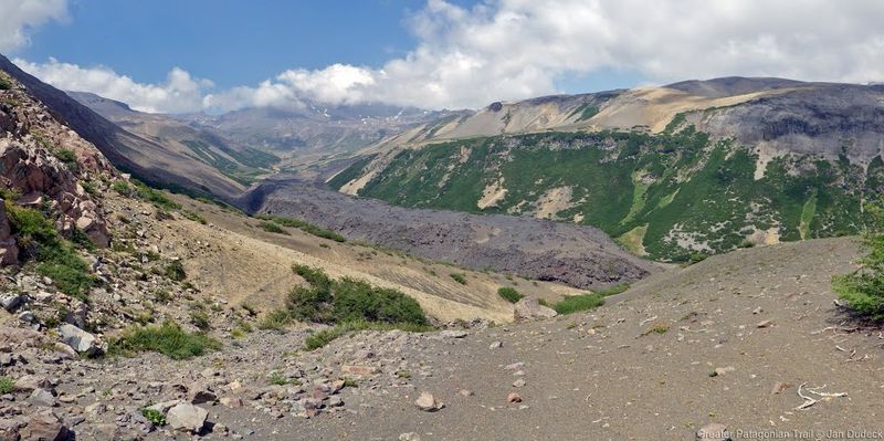 Archivo:GPT 3 Volcán Chillan 108430663.jpg