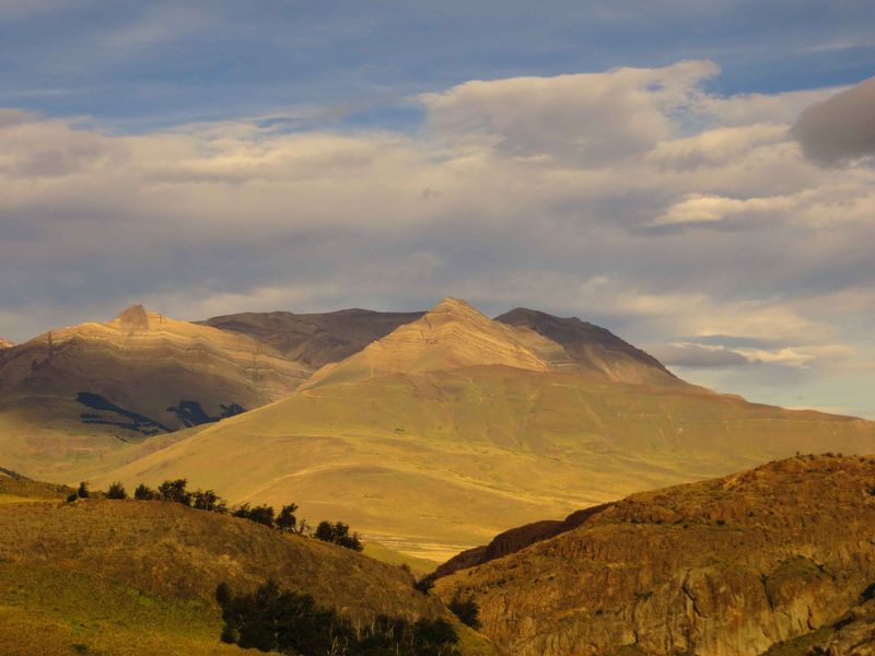Archivo:Llegando al chalten.jpg