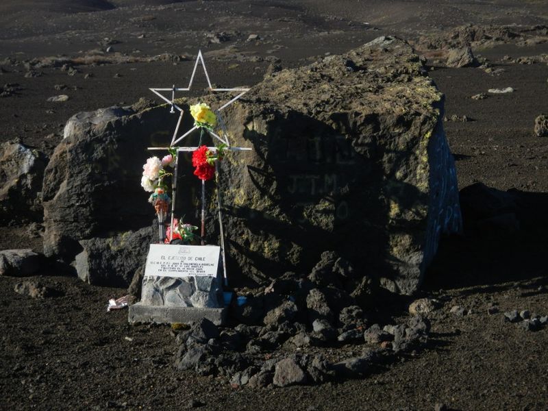 Archivo:Sierra Velluda (27).JPG