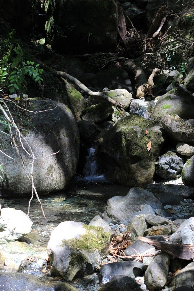7 picos norte (8).jpeg