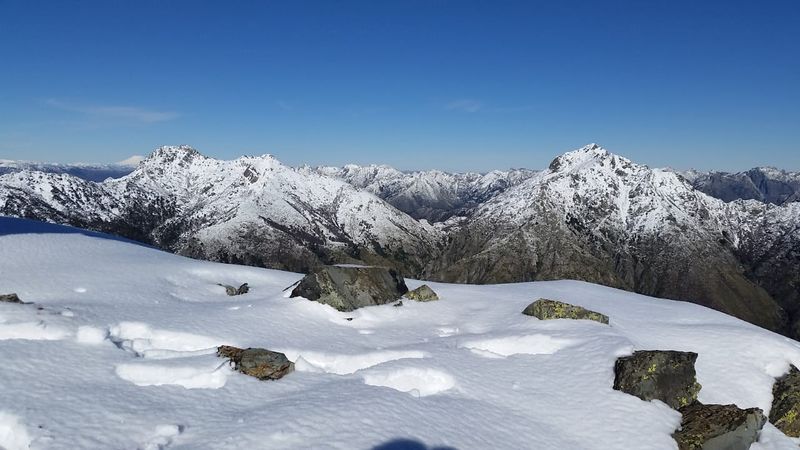 Archivo:Cerro la isla (12).jpg