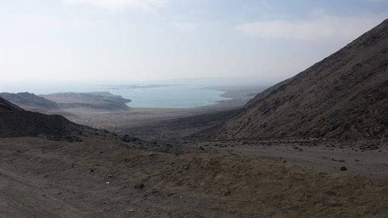 Archivo:Cerro moreno.jpg