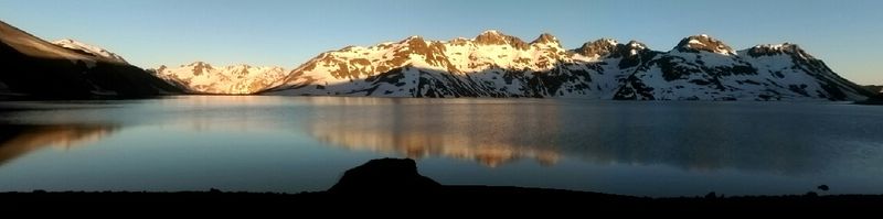 Archivo:Lagunas del Teno.jpg