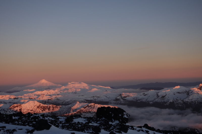 Archivo:LaninAmanecer 10-2016.JPG