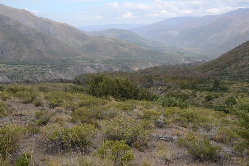 Archivo:Vista al Valle.JPG