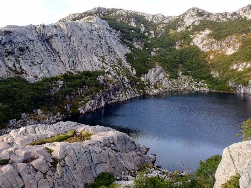 Archivo:Cerro granito (11).jpg