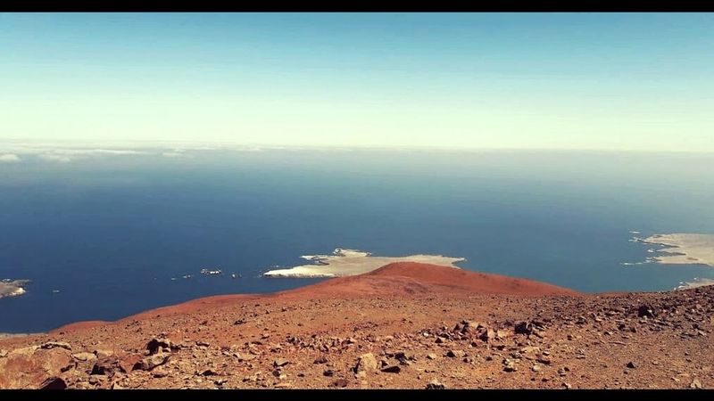 Archivo:Cerro moreno 2.jpg