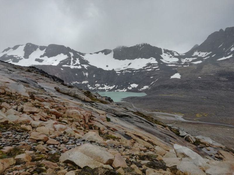 Archivo:Cerro puntudo (5).jpg