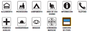 Servicios VivacMalalcoChico LQuillén.PNG