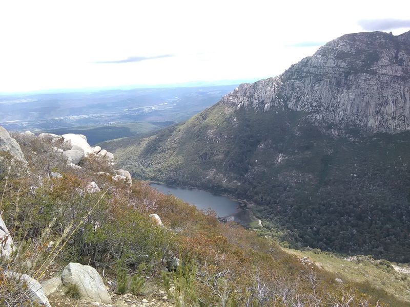 Archivo:Valle el valiente.jpg