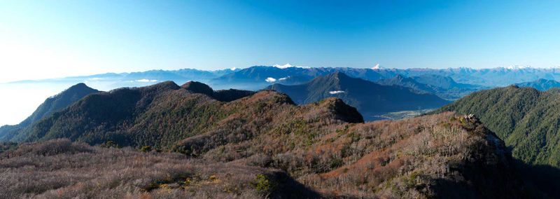 Archivo:1184-altas-cumbres-abril-014.jpg