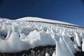 Ascenso Parinacota Bolivia 1.JPG