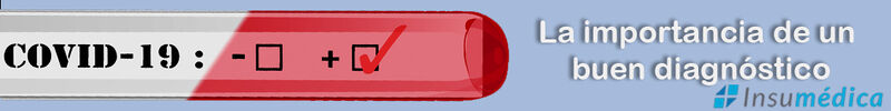 Archivo:Otro banner (2).jpg