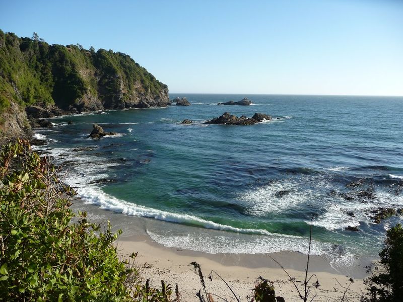 Archivo:Playa los burros.jpg