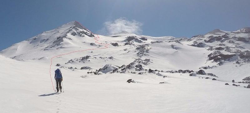 Archivo:Cerro piramide (3).jpg