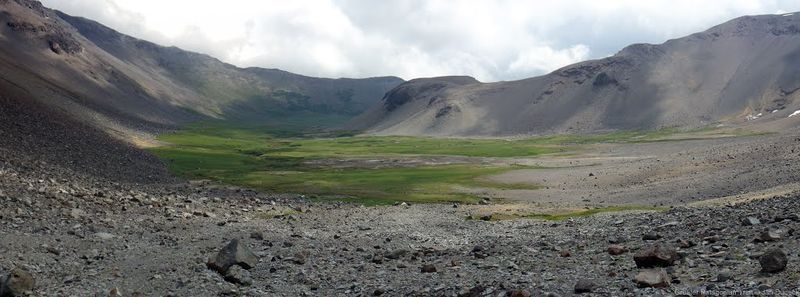 Archivo:GPT 3 Volcán Chillan 108430682.jpg